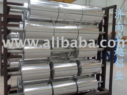 供應(yīng)0.5mm3003鋁板零點(diǎn)五毫米3003鋁板0.45mm鋁板