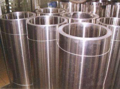 0點3毫米橘皮紋鋁板圖片