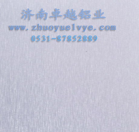 5052鋁合金板圖片/5052鋁合金板樣板圖 (3)