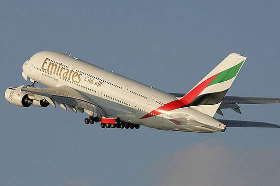 廣州到塞浦路斯空運拉納卡空運圖片