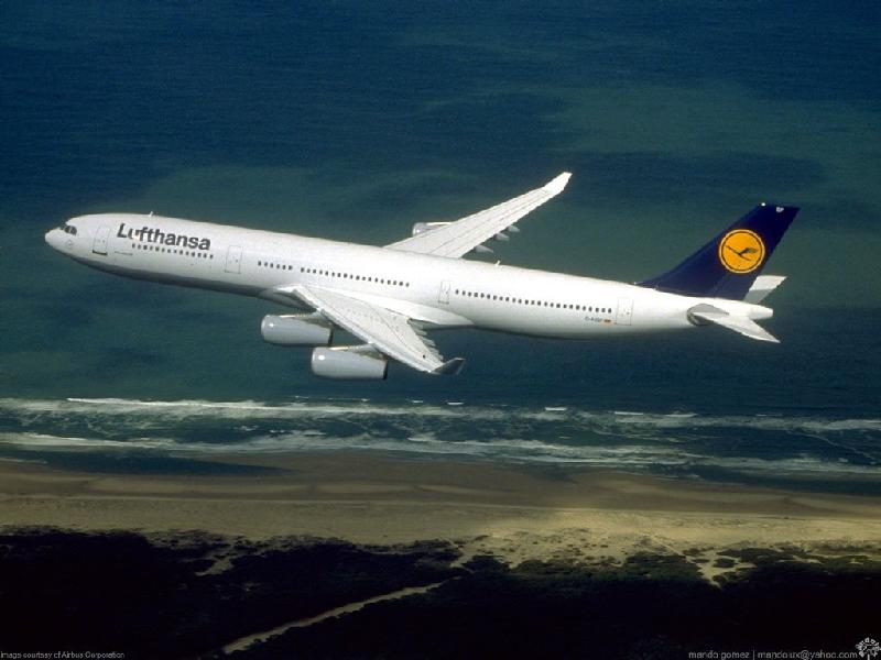 供應(yīng)廣州到塞浦路斯空運(yùn)，廣州到拉納卡空運(yùn)特價(jià)出口服務(wù)廣州到塞浦路