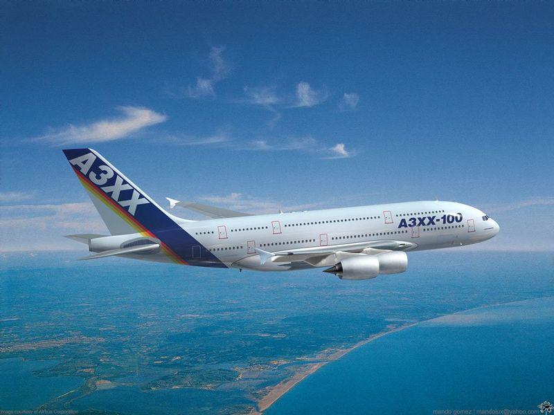 供應(yīng)廣州到塞浦路斯空運(yùn)，廣州到拉納卡空運(yùn)特價(jià)出口服務(wù)廣州到塞浦路