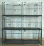 供應廣西*籠批發(fā)，供應柳州*籠批發(fā)