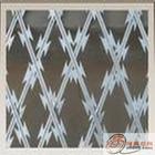 供應(yīng)廣西*刺繩批發(fā)，供應(yīng)柳州*刺繩批發(fā)