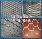 供應(yīng) 廣西龜甲網(wǎng)批發(fā)，供應(yīng)柳州龜甲網(wǎng)批發(fā)