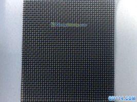 供應廣西金剛網防盜紗窗，柳州金剛網，桂林金剛網，玉林金剛網