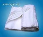 供應(yīng)廣西濾布批發(fā)，供應(yīng)柳州濾布批發(fā)