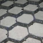 供應(yīng) 廣西龜甲網(wǎng)批發(fā)，供應(yīng)柳州龜甲網(wǎng)批發(fā)