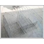 供應廣西*籠批發(fā)，供應柳州*籠批發(fā)