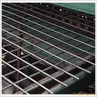 地熱網(wǎng)圖片