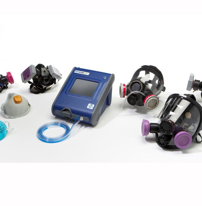 供應(yīng)FJ-2207型αβ表面污染測(cè)量?jī)x