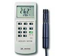 供應(yīng)溶氧儀DO-5510HA