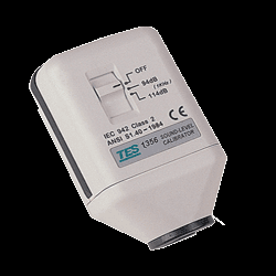 供應(yīng)聲級(jí)計(jì)TES-1356音位校正器