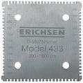 供應(yīng)erichsen433濕膜測厚儀