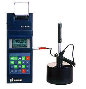 供應(yīng)用于鋁加工行業(yè)的國(guó)產(chǎn)巴氏硬度計(jì)HM-934-1，巴氏硬度計(jì)使用方法