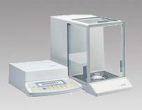 供應(yīng)塞多利斯MC21S專業(yè)電子天平