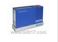 供應(yīng)光澤計