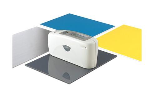 供應(yīng)multigloss268光澤儀