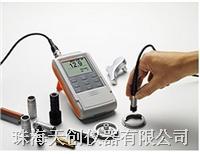 供應(yīng)兩用型FMP40涂層測厚儀