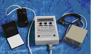 供應SC-1測色色差計國產(chǎn)