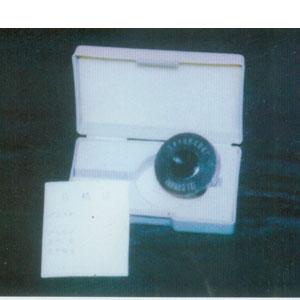 供應(yīng)中山TT230膜厚儀總代理