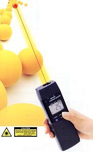 供應(yīng)日本PT-303紅外線非接*溫度