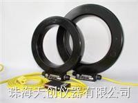 供應(yīng)磁化線圈PL10S