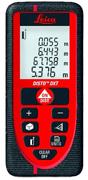 供應徠卡DXT激光測距儀