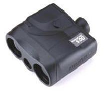 供應(yīng)pro1000激光測距望遠鏡