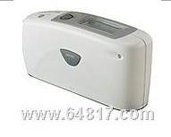 供應(yīng)光澤儀