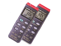 HH309熱電偶數(shù)據(jù)記錄溫度計(jì)進(jìn)口熱電偶溫度計(jì)溫度記錄儀的品牌