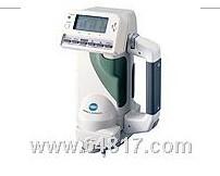 供應(yīng)多角度分光色差儀