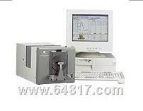 供應(yīng)分光測色計