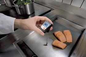 供應(yīng)testo 175-T1溫度記錄儀，智能溫度記錄儀?，德國德圖溫濕度記錄儀