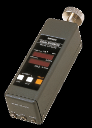 供應數(shù)字式電梯速度測量表