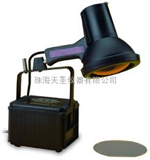 供應(yīng)美國(guó)SB-100PY表面檢查燈
