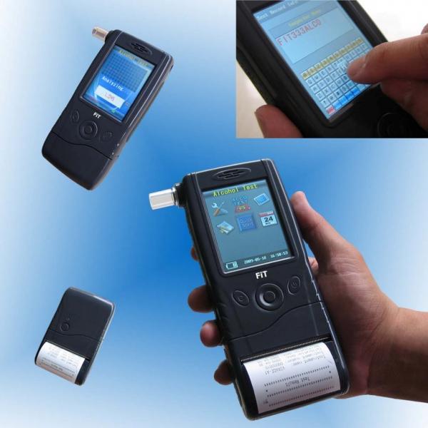 供應(yīng)G118-1水分計(jì)表面濕度計(jì)，G118-1水分測(cè)量?jī)x，木材水分測(cè)試儀