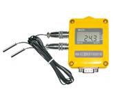 供應溫度記錄儀（高精度）溫度記錄儀高精度