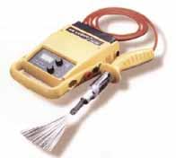 供應(yīng)*電火花檢測儀PCWI