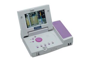 供應(yīng)HIOKI3460紅外熱成像儀