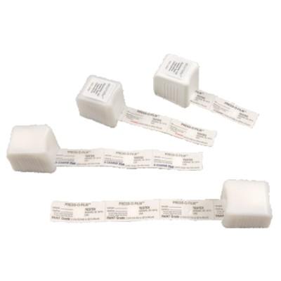供應(yīng)E122Testex復(fù)制帶