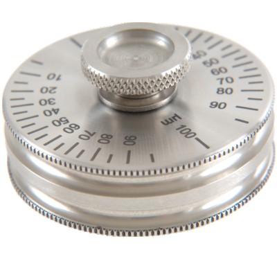 供應(yīng)英國易高3230卷材涂料濕膜輪