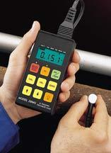 供應(yīng)26MG-DL系列超聲波測厚儀