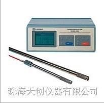 供應(yīng)廠家直銷(xiāo)HI-801便攜式肺功能儀