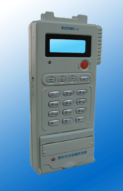 供應(yīng)塵埃粒子計數(shù)器CLJ-E，進口塵埃粒子計數(shù)器，便攜式塵埃粒子計數(shù)器