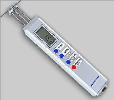 供應(yīng)電子張力計(jì)ETX系列