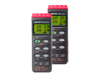 HH309熱電偶數(shù)據(jù)記錄溫度計(jì)進(jìn)口熱電偶溫度計(jì)溫度記錄儀的品牌