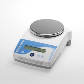 供應(yīng)PL203系列普及型精密電子天平