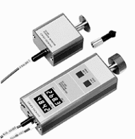 供應小野EC-900電梯轉速表