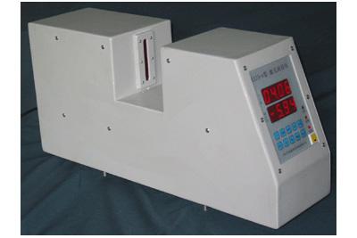 供應(yīng)KSJD-A激光測徑儀激光測徑儀KSJD-A